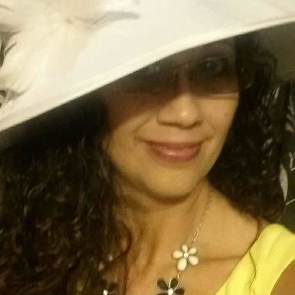 Meet your Posher, Tonni